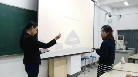 F:\艺媒成人色情
\系里\系里开会报告\新建文件夹\IMG_20150410_100638.jpg