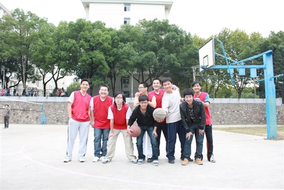 //cuggroup.seqingcr.com/DMS/UploadFiles/Department_24/NewsUpload/20101109100935274.jpg