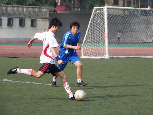 //cuggroup.seqingcr.com/DMS/UploadFiles/Department_24/NewsUpload/20080422093421587.jpg