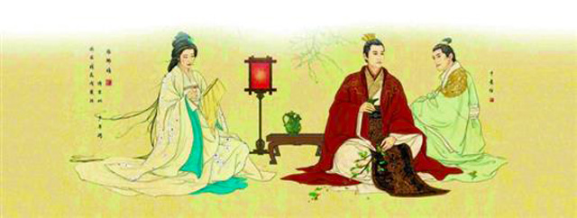 //voice.seqingcr.com/userfiles/image/b8ac6f40970517bb65020dx.jpg