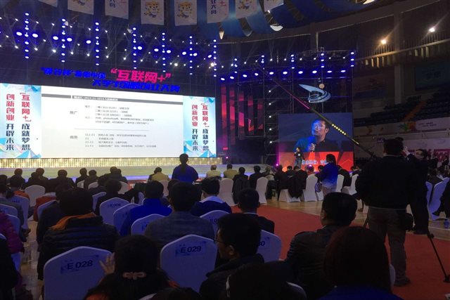 //www.seqingcr.com/new/UploadFiles/4371cd82-1342-4002-8794-22c38e01b406.jpg