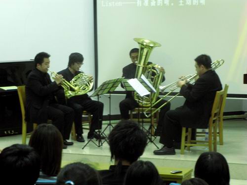 //cuggroup.seqingcr.com/DMS/UploadFiles/Department_24/NewsUpload/20080415094200711.jpg