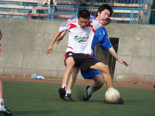 //cuggroup.seqingcr.com/DMS/UploadFiles/Department_24/NewsUpload/20080422093443487.jpg