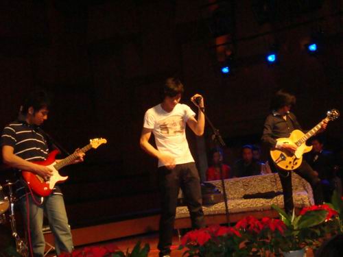 //cuggroup.seqingcr.com/DMS/UploadFiles/Department_24/NewsUpload/20080429103503195.jpg