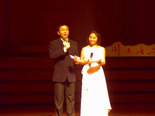 //cuggroup.seqingcr.com/DMS/UploadFiles/Department_24/NewsUpload/20080409090511250.jpg
