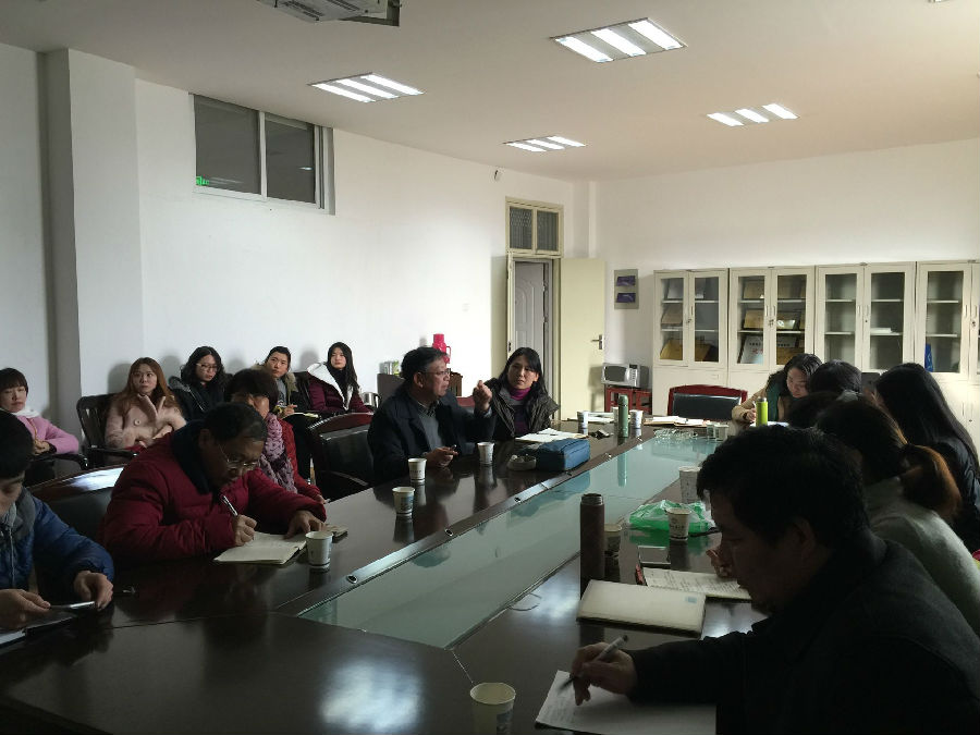 QQ图片20160115235738.jpg