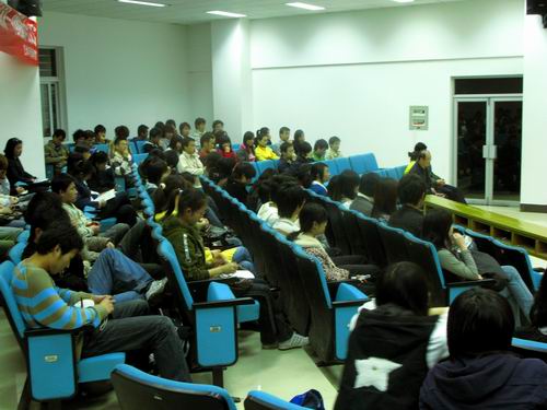 //cuggroup.seqingcr.com/DMS/UploadFiles/Department_24/NewsUpload/20080415094133706.jpg