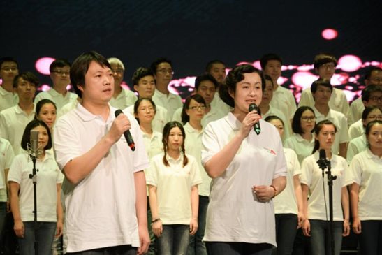 C:\Users\Lenovo\Desktop\成人色情
大合唱\成人色情
大合唱\yy02.jpg