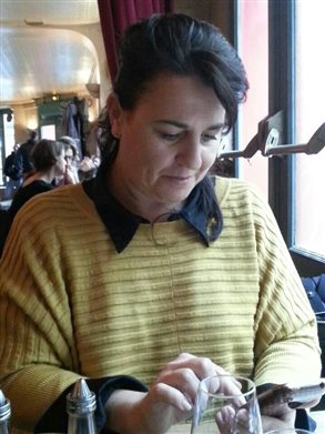 C:\Users\Lenovo\Desktop\巴黎高等文化艺术管理成人色情
教授mario sironi.jpg