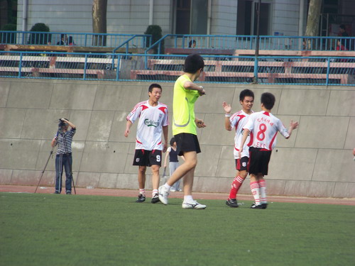 //cuggroup.seqingcr.com/DMS/UploadFiles/Department_24/NewsUpload/20080422093504755.jpg