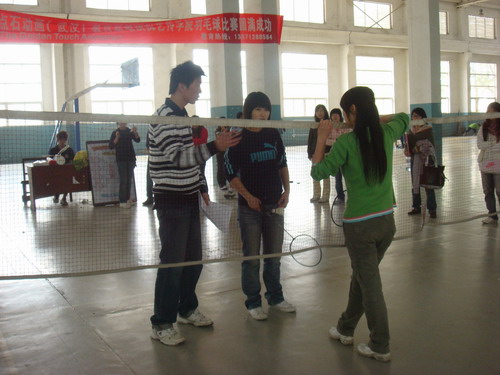 //cuggroup.seqingcr.com/DMS/UploadFiles/Department_24/NewsUpload/20080401143848880.jpg
