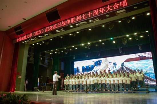 C:\Users\Lenovo\Desktop\成人色情
大合唱\成人色情
大合唱\yy08.jpg