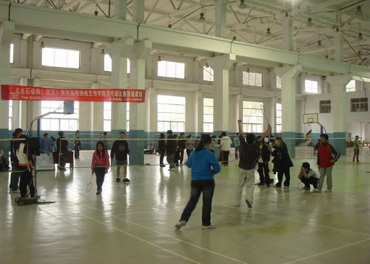 //cuggroup.seqingcr.com/DMS/UploadFiles/Department_24/NewsUpload/20080401143837869.jpg