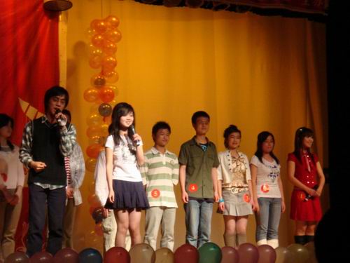 //cuggroup.seqingcr.com/DMS/UploadFiles/Department_24/NewsUpload/20080422190820696.jpg