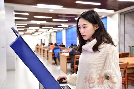//www.seqingcr.com/__local/2/E0/D6/85620CA0F3D98A48A6FE8CDD446_1ADBEE58_1DB40.jpg