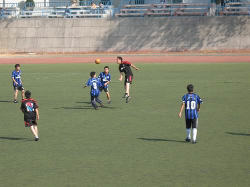 //cuggroup.seqingcr.com/DMS/UploadFiles/Department_24/NewsUpload/20071124171015447.jpg