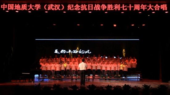 C:\Users\Lenovo\Desktop\成人色情
大合唱\成人色情
大合唱\hechang.jpg