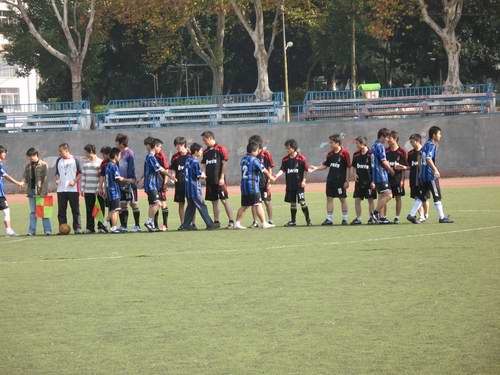 //cuggroup.seqingcr.com/DMS/UploadFiles/Department_24/NewsUpload/20071124170859265.jpg