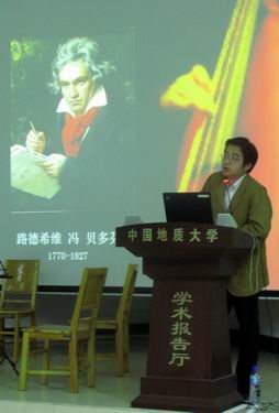 //cuggroup.seqingcr.com/DMS/UploadFiles/Department_24/NewsUpload/20080415094210135.jpg