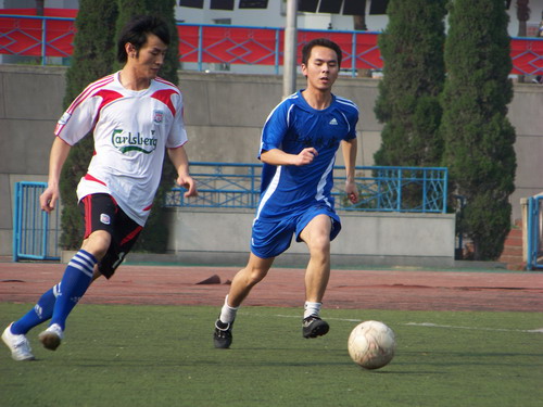 //cuggroup.seqingcr.com/DMS/UploadFiles/Department_24/NewsUpload/20080422093434714.jpg