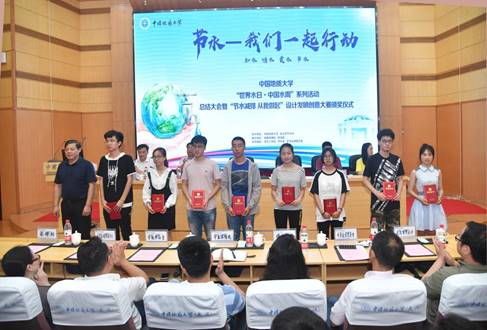 //hqbzc.seqingcr.com/__local/0/BE/C8/DCE879F7DD963C58D9FE2C9770E_F97D5A42_1DB9D.jpg