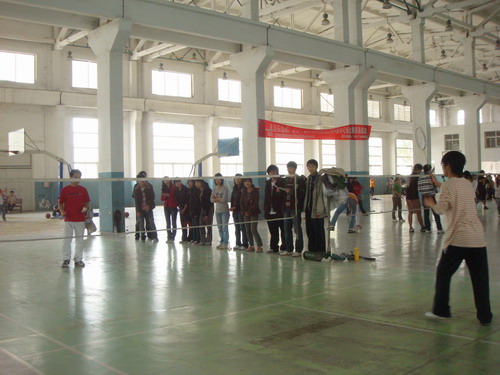 //cuggroup.seqingcr.com/DMS/UploadFiles/Department_24/NewsUpload/20080401143858349.jpg